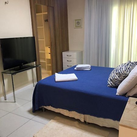 Apto De Luxo No Golfville Ideal Para Familia E Home Office Prox Do Beach Park Aquiraz Exteriör bild